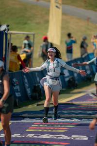 BIB: 
                            <button type="button" onclick="openModal(27349671)" class="btn btn-primary btn-sm float-right btn-popup" data-toggle="modal" data-target=".modal-high-quality">
                        <i class="fas fa-shopping-cart"></i> Add to Cart
                    </button>
                                            <button type="button" onclick="isThisMe(27349671, true)" class="btn btn-success btn-sm float-right btn-popup btn-isme hidden" data-toggle="tooltip" data-placement="bottom" title="นี่คือรูปของคุณใช่ไหม คลิกที่นี่เพื่อเอาเข้าอัลบั้ม">
                        <i class="fas fa-plus"></i> Add to album
                    </button>
                    <button type="button" onclick="isThisMe(27349671, false)" class="btn btn-warning btn-sm float-right btn-popup btn-isnotme hidden">
                        <i class="fas fa-ban"></i> Remove from album
                    </button>